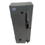 New Eaton ECN1611EHB Enclosure Freedom Starter Non-Reversing 3 Phase 208V NEMA 1