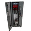 New Eaton ECN1611EHB Enclosure Freedom Starter Non-Reversing 3 Phase 208V NEMA 1