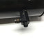 Used Refrigeration Research 1917 Refrigerant Receiver 500psi, 3lb Pump Down, 1/4 SAE