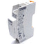 Used Phoenix Contact 2868596 Power Supply Unit, In: 100-240VAC, Out: 24VDC 0.5A