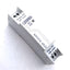 Used Phoenix Contact 2868596 Power Supply Unit, In: 100-240VAC, Out: 24VDC 0.5A