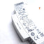 Used Phoenix Contact 2868596 Power Supply Unit, In: 100-240VAC, Out: 24VDC 0.5A