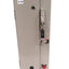 New Eaton ECN1801CJC Enclosure Non-Reverse Starter 3 Phase NEMA 1 460V 600V 30A