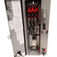 New Eaton ECN1801CJC Enclosure Non-Reverse Starter 3 Phase NEMA 1 460V 600V 30A