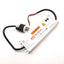 Used Mean Well HEP-185-24A Power Supply, Input: 100-240VAC 2.1A, Output: 24VDC 7.8A