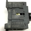 Used ABB OT40F3 Disconnect Switch 40A 600VAC, 3-Pole, Non-Fusible, DIN Rail Mount