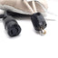 New Briskheat HM2000-HS1 Lower Hemispherical Heating Mantle 120VAC 4.17A 8-3/8 OD