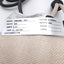 New Briskheat HM2000-HS1 Lower Hemispherical Heating Mantle 120VAC 4.17A 8-3/8 OD