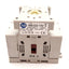 Used Allen Bradley 194E-E32-1753 Ser B Motor Disconnect Switch 3 Pole, 600VAC 32A 5HP