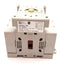 Used Allen Bradley 194E-E32-1753 Ser B Motor Disconnect Switch 3 Pole, 600VAC 32A 5HP