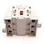 Used Allen Bradley 194E-E32-1753 Ser B Motor Disconnect Switch 3 Pole, 600VAC 32A 5HP