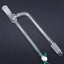 New Chemglass CG-1261-27 20mL Moisture Test Receiver Grade 24/40