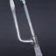 New Chemglass CG-1261-27 20mL Moisture Test Receiver Grade 24/40