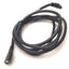 Used Intercon 1 POMCLP-3.0-P Camera Link Cable, Camera Link to Mini, 3m, SDR/MDR M/M
