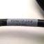 Used Intercon 1 POMCLP-3.0-P Camera Link Cable, Camera Link to Mini, 3m, SDR/MDR M/M