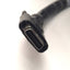 Used Intercon 1 POMCLP-3.0-P Camera Link Cable, Camera Link to Mini, 3m, SDR/MDR M/M