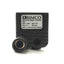 Used SIMCO R55 Right Angle Ionizing Air Nozzle, 6kVAC, 88PSI, 1/4"NPT