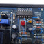 Used Wenlech UCS-421 Control Module Transducer 4 SPDT Relays 24VAC/VDC