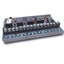 Used Wenlech UCS-421 Control Module Transducer 4 SPDT Relays 24VAC/VDC