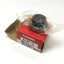 New Fafnir RAL012NPP + COL Ball Insert Bearing w/ Collar, 3/4" ID Bore, 1.656" OD