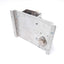 Used Mamac Systems PS-200-1-A-3-L Power Supply Single Phase 24VAC 1.5A