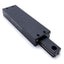 Used Del-Tron N-3 Ball Slide, Travel: 2", Dimensions: 3.56" x 0.53" x 1.06"