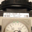 Used SMC AW30-N02BE-Z Filter/Regulator w/ 150PSI Gauge, 7-125 PSI Set Pressure