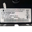 Used Simco 4002190 S 165 Static Control Power Supply, 5.8KV RMS Output, 120VAC Input