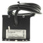 Used Simco 4002190 S 165 Static Control Power Supply, 5.8KV RMS Output, 120VAC Input