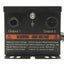 Used Simco 4002190 S 165 Static Control Power Supply, 5.8KV RMS Output, 120VAC Input
