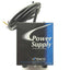 Used Simco 4002190 S 165 Static Control Power Supply, 5.8KV RMS Output, 120VAC Input
