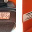 Used Linemaster 635-S & 522-B14 Foot Switch w/ Guard DPDT Momentary 125-250VAC 15/10A