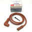 New Rheem Universal 45-21219-82 S86 Spark Plug Ignition Cable & Adapter, 31"