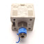 Used SMC ISE30A-N01-P High Precision Digital Pressure Switch -0.1 to 1.0MPa, 12-24VDC