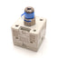 Used SMC ISE30A-N01-P High Precision Digital Pressure Switch -0.1 to 1.0MPa, 12-24VDC