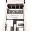 Used Festo VMPA-FB-AP-P1 542223 Sub-Base, For VPPM Proportional Pressure Regulators