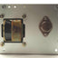 Used SOLA SLS-12-017T Power Supply 12VDC 1.7A 22.5W 4 13/16 x 4 x 2 5/8" 120/240VAC
