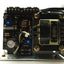 Used SOLA SLS-12-017T Power Supply 12VDC 1.7A 22.5W 4 13/16 x 4 x 2 5/8" 120/240VAC