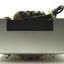 Used SOLA SLS-12-017T Power Supply 12VDC 1.7A 22.5W 4 13/16 x 4 x 2 5/8" 120/240VAC