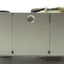 Used SOLA SLS-12-017T Power Supply 12VDC 1.7A 22.5W 4 13/16 x 4 x 2 5/8" 120/240VAC