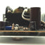Used SOLA SLS-12-017T Power Supply 12VDC 1.7A 22.5W 4 13/16 x 4 x 2 5/8" 120/240VAC