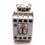 Used Allen Bradley 100-C09D*10 Contactor, 3-Pole W/ N/O Aux, Coil: 24VDC, 25A 600VAC