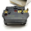 New Cam-Stat S106-1A-50-100C Time Delay Relay, ON on Make/OFF on Break, SPST, 24VAC