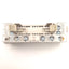 Used Omron P7SA-10F-ND DC24V Relay Socket 10 Positions, G7SA, 6A Max, 288V AC