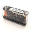 Used Omron G7SA-4A2B Safety Relay 6-P, 4-PST-NO/DPST-NC, Control Voltage: 24VDC 6A