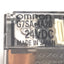 Used Omron G7SA-4A2B Safety Relay 6-P, 4-PST-NO/DPST-NC, Control Voltage: 24VDC 6A