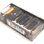 Used Omron G7SA-4A2B Safety Relay 6-P, 4-PST-NO/DPST-NC, Control Voltage: 24VDC 6A
