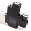 Used Festo VMPA1-B8-R1C2-C-06 549052 Solenoid Valve Regulator Module, 0.5-6 bar