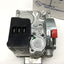 New – Open box Robertshaw Rheem 7E2-DB5-029 60-42462-02 Ignition Gas Valve 24VAC, 150,000BTU/hr