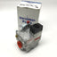 New – Open box Robertshaw Rheem 7E2-DB5-029 60-42462-02 Ignition Gas Valve 24VAC, 150,000BTU/hr